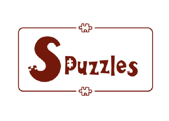 SPuzzles