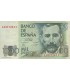 2X240 - 1000 PESETAS
