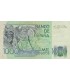 2X240 - 1000 PESETAS