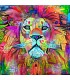 360 - LION