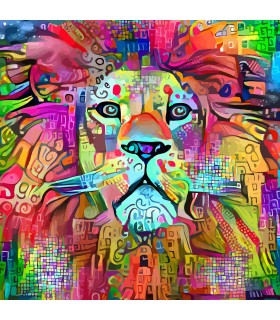 360 - LION