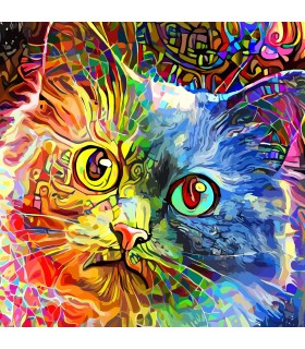360 - CAT