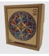 80 - CIRCLE LIMIT III