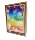 500 - NUBES DE COLORES