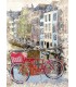 500 - UTRECHT