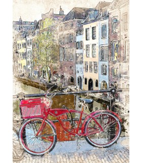 500 - UTRECHT