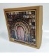 360 - THE OLD DOOR