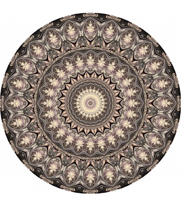 200 - PARAMPARA