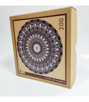 200 - PARAMPARA
