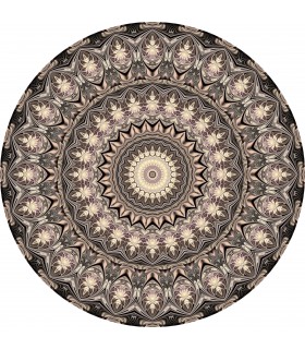 80 - PARAMPARA