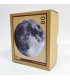 80 - HERMANA LUNA