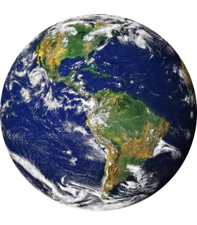 200 - MADRE TIERRA