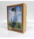 200 - MUJER CON SOMBRILLA - Monet