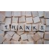 200 - THANKS