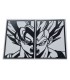CUADRO DE GOKU