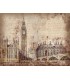 80 - LONDRES