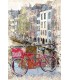 80 - UTRECHT
