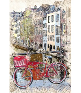 80 - UTRECHT