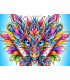 80 - Dragones