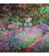 360 - EL JARDÍN DE GIVERNY - Claude Monet