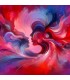 170 - 04 BESO ABSTRACTO (Abril)