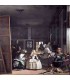 360 - Las Meninas (Velázquez)