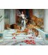 200 - Circe (Wright Barker)