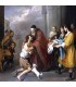 360 - El Retorno del Hijo Pródigo (Bartolomé Esteban Murillo)