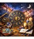 360 - 01 Astrología (Enero26)