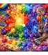 360 - 03 Color (Marzo 26)