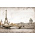 80 - París
