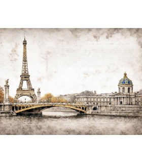 80 - París