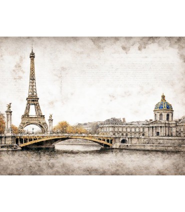 80 - París