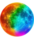 80 - Luna Gradiente