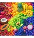 360 - 07 Fruta (Julio 2026)