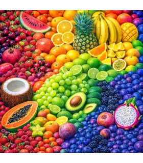 170 -  07 Fruta (Julio 2026)