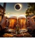 360 - 08 Cerveza (Agosto 2026)