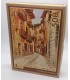500 - CALLE EMPEDRADA