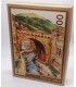500 - PUENTE DE RONDA