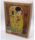 500 - EL BESO - Gustav Klimt