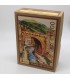 200 - PUENTE DE RONDA