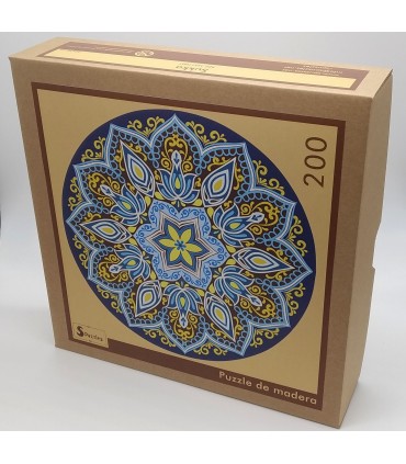 200 - SUKKA