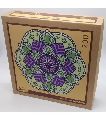 200 - SVATANTRATA