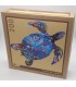 200 - TORTUGA