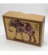 200 - ELEFANTE