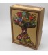 200 - EL ÁRBOL DE LOS CUENTOS - María Delgado