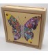 200 - MARIPOSA