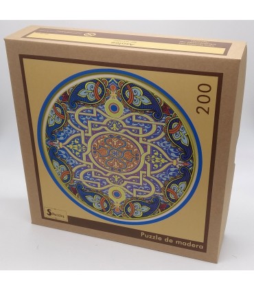 200 - ASALEE