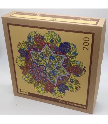 200 - PRAKR