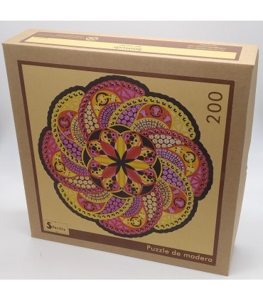 200 - SAMUDR
